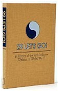 29 Lets Go! (Hardcover)