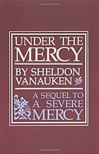 Under the Mercy (Paperback)