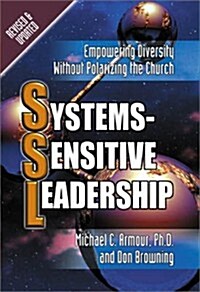 Systems-Sensitive Leadership (Paperback, 2nd)