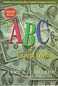 The ABCs of Financial Freedom (Paperback)