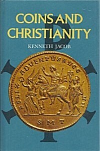 Coins and Christianity (Hardcover)