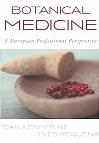 Botanical Medicine (Paperback)
