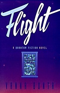 Flight (Hardcover)