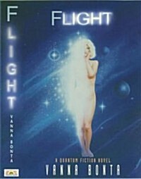 Flight (Paperback)