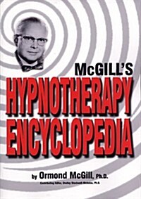 McGills Hypnotherapy Encyclopedia (Paperback)
