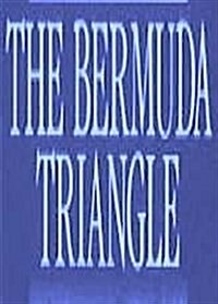 Bermuda Triangle (Search for the Unknown) (Library Binding)