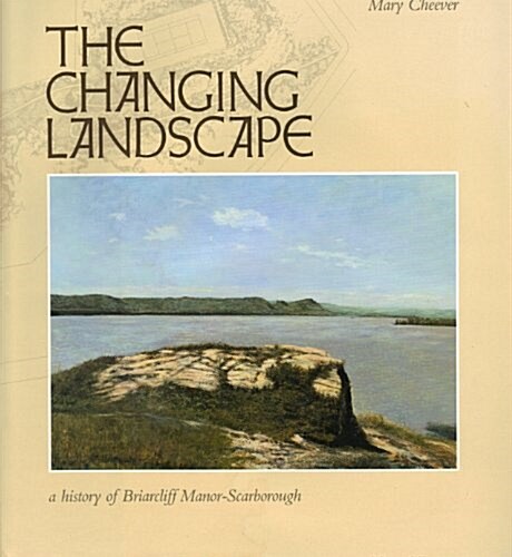 The Changing Landscape (Hardcover)