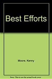 Best Efforts (Paperback)