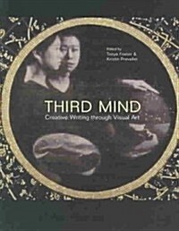 Third Mind (Paperback)