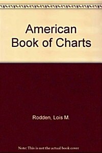 ASTRO-DATA 2: The American Book of Charts (Paperback, Revised)