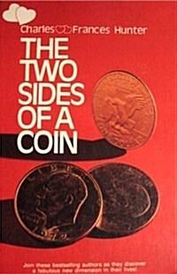 Two Sides of a Coin: (Paperback)