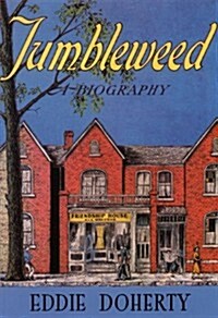 Tumbleweed (Hardcover)