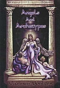 Angels and Archetypes (Paperback)