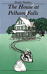 House at Pelham Falls (Paperback)