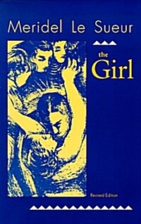 The Girl (Paperback, Revised)