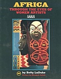 Women Artists (Paperback)