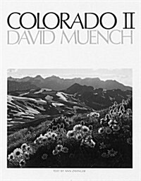 Colorado II (Hardcover)