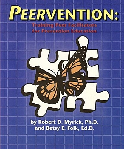 Peerventing (Paperback)