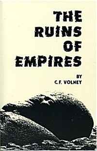 The Ruins of Empires (Paperback)