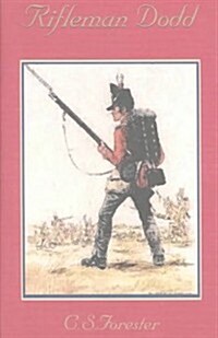 Rifleman Dodd (Hardcover, Reissue)