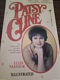 Patsy Cline (Mass Market Paperback)