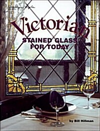 Victorian (Paperback)