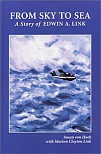 From Sky to Sea (Hardcover)