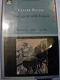 Dialogues With Leuco (Hardcover)