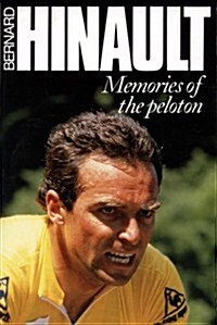 Memories of the Peloton (Paperback)