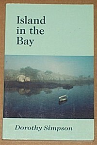 Island in the Bay (Paperback)