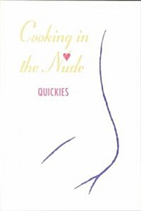 Quickies (Paperback)