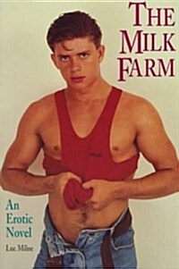 The Milk Farm (Paperback)