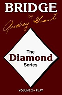 Diamond Series: Introduction to Bridge Play of the Hand (Paperback, Revised Edition)