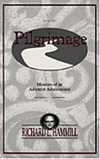 Pilgrimage (Paperback)