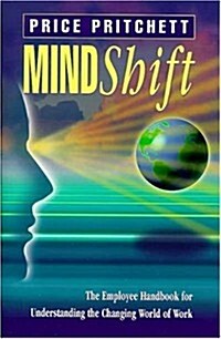 Mindshift (Paperback)