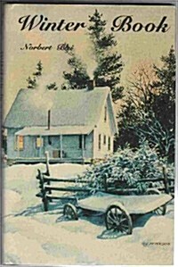 Winter Book (Hardcover, 0)