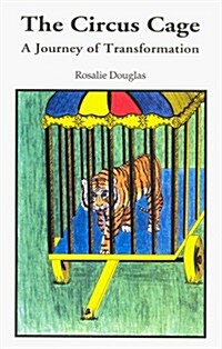 The Circus Cage (Paperback)