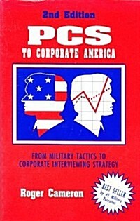 PCs to Corporate America (Paperback, 2ND)