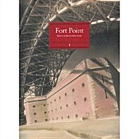 Fort Point (Paperback)