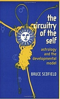 The Circuitry of the Self (Paperback)