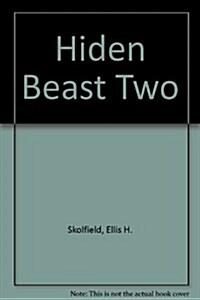 Hiden Beast Two (Paperback)