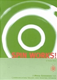 Spin Works! (Paperback)