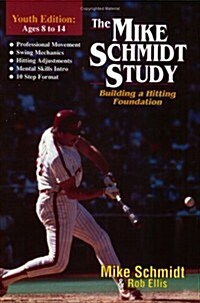 Mike Schmidt Study (Paperback)