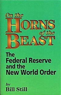 On the Horns of the Beast (Paperback)