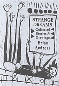 Strange Dreams (Paperback, 2nd, Reprint)