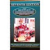 The Bentley Collection Guide, Seventh Edition (Paperback, 7th)