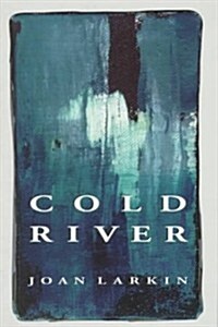 Cold River (Paperback)
