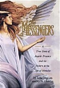 The Messengers (Paperback)