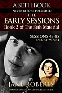 The Early Sessions (Paperback)
