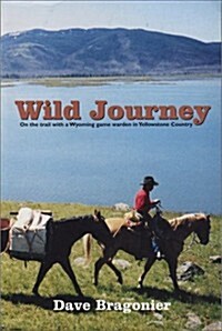 Wild Journey (Paperback)